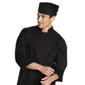 Dickies Chef Wear Adjustable Beanie